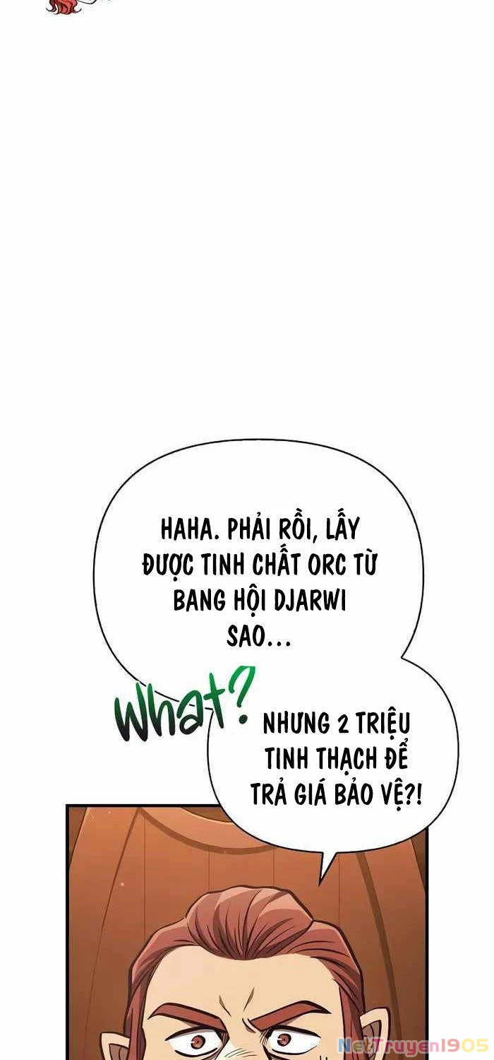 Sống Sót Trong Trò Chơi Với Tư Cách Là Một Cuồng Nhân Chapter 54 - 69