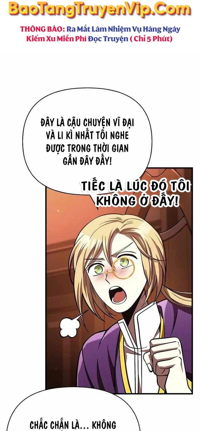 Sống Sót Trong Trò Chơi Với Tư Cách Là Một Cuồng Nhân Chapter 54 - 71
