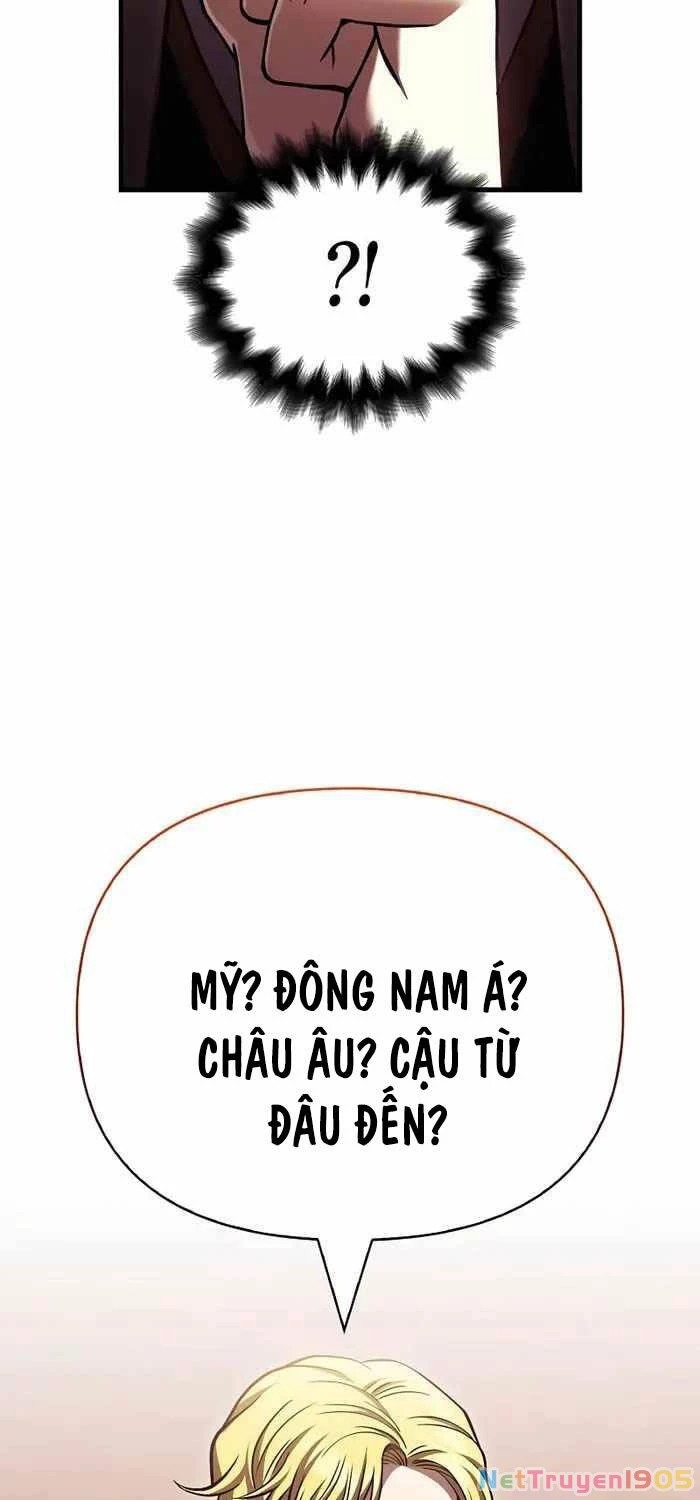 Sống Sót Trong Trò Chơi Với Tư Cách Là Một Cuồng Nhân Chapter 54 - 131