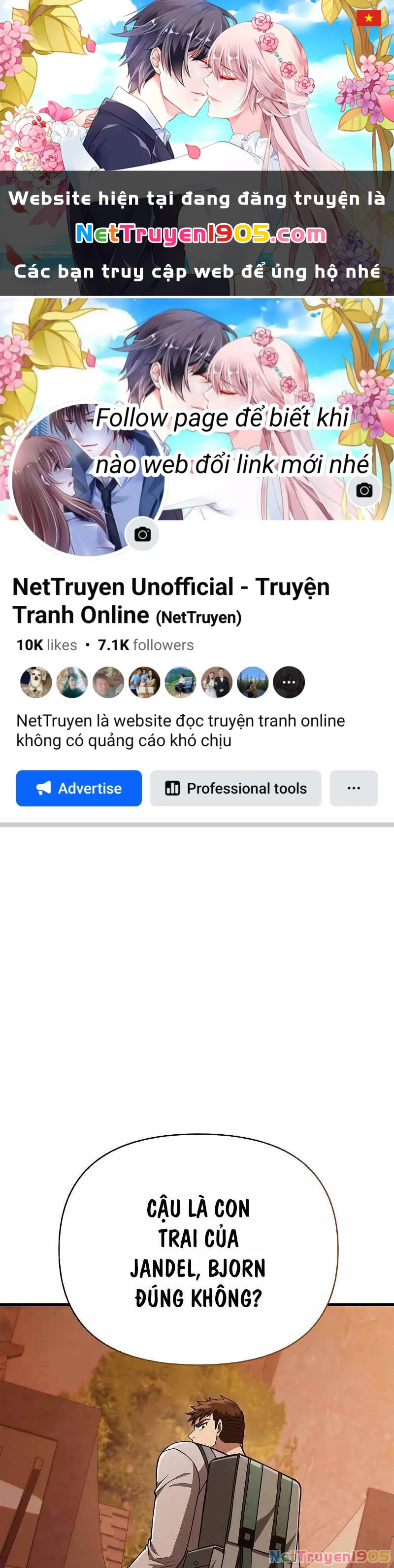Sống Sót Trong Trò Chơi Với Tư Cách Là Một Cuồng Nhân Chapter 55 - 1
