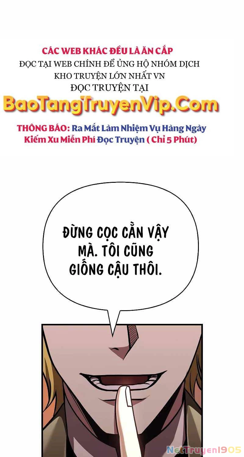 Sống Sót Trong Trò Chơi Với Tư Cách Là Một Cuồng Nhân Chapter 55 - 3