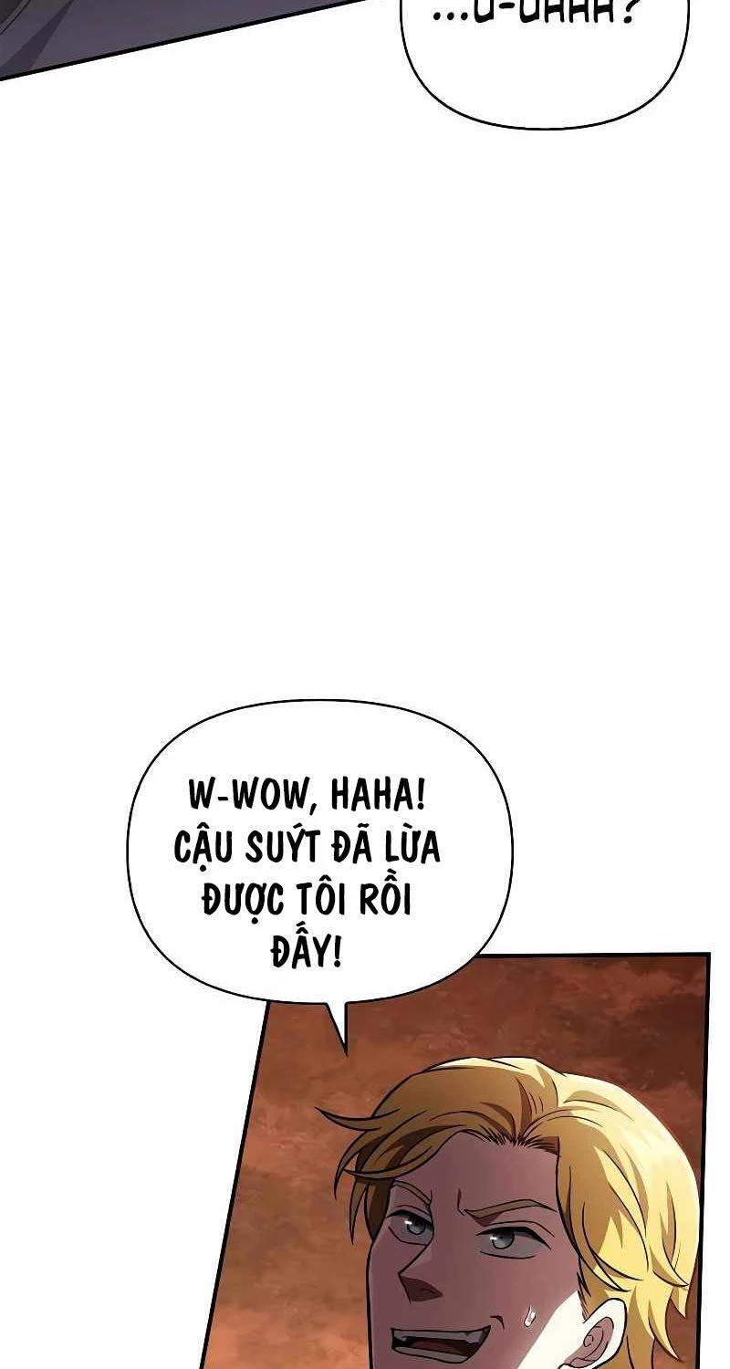 Sống Sót Trong Trò Chơi Với Tư Cách Là Một Cuồng Nhân Chapter 55 - 13