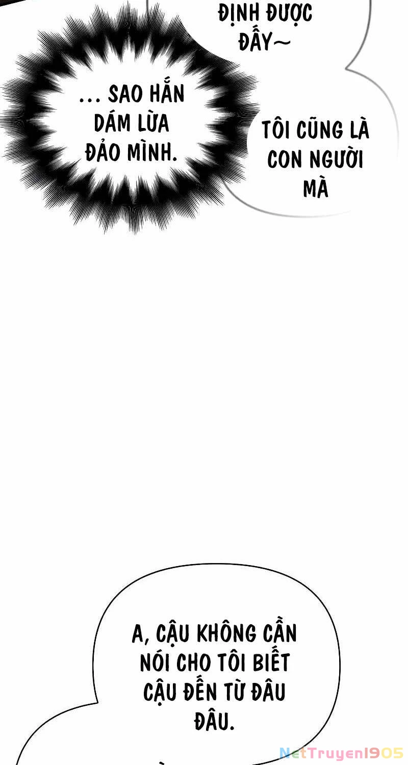 Sống Sót Trong Trò Chơi Với Tư Cách Là Một Cuồng Nhân Chapter 55 - 19