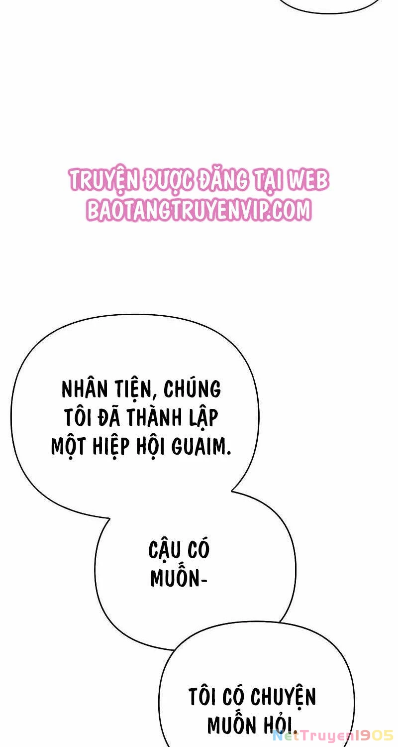Sống Sót Trong Trò Chơi Với Tư Cách Là Một Cuồng Nhân Chapter 55 - 21