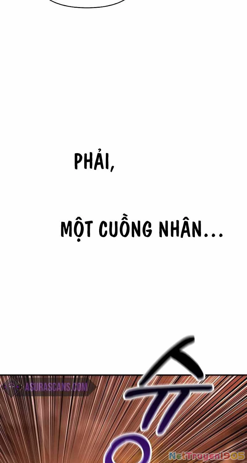 Sống Sót Trong Trò Chơi Với Tư Cách Là Một Cuồng Nhân Chapter 55 - 30