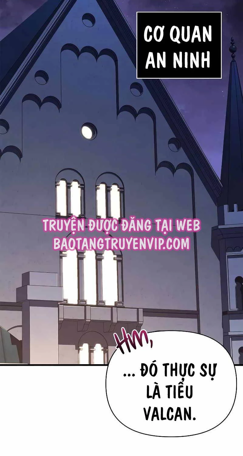 Sống Sót Trong Trò Chơi Với Tư Cách Là Một Cuồng Nhân Chapter 55 - 35