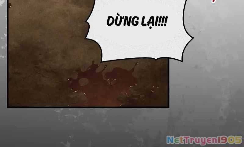 Sống Sót Trong Trò Chơi Với Tư Cách Là Một Cuồng Nhân Chapter 55 - 41