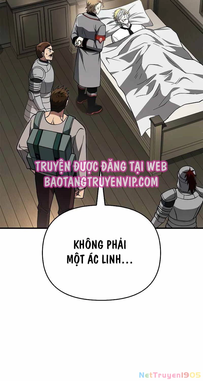 Sống Sót Trong Trò Chơi Với Tư Cách Là Một Cuồng Nhân Chapter 55 - 48
