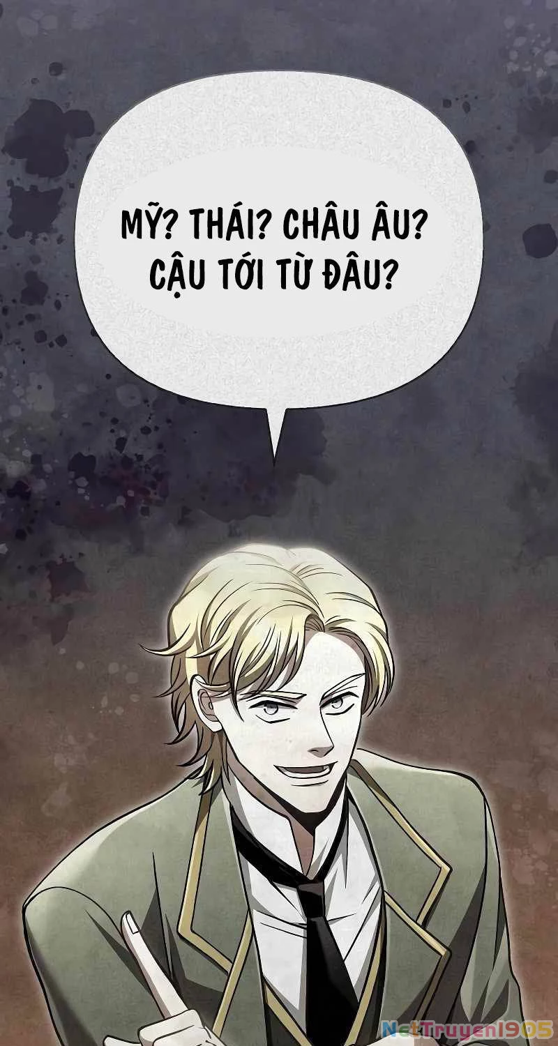 Sống Sót Trong Trò Chơi Với Tư Cách Là Một Cuồng Nhân Chapter 55 - 60