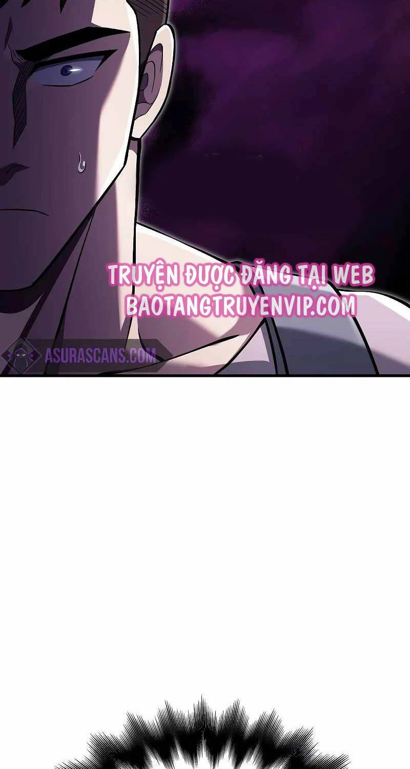 Sống Sót Trong Trò Chơi Với Tư Cách Là Một Cuồng Nhân Chapter 55 - 63