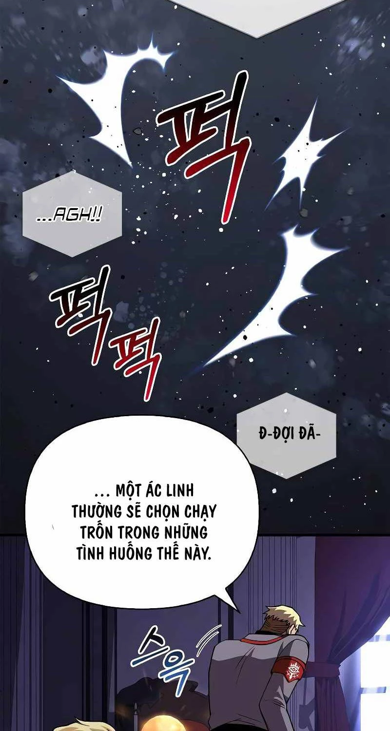 Sống Sót Trong Trò Chơi Với Tư Cách Là Một Cuồng Nhân Chapter 55 - 85