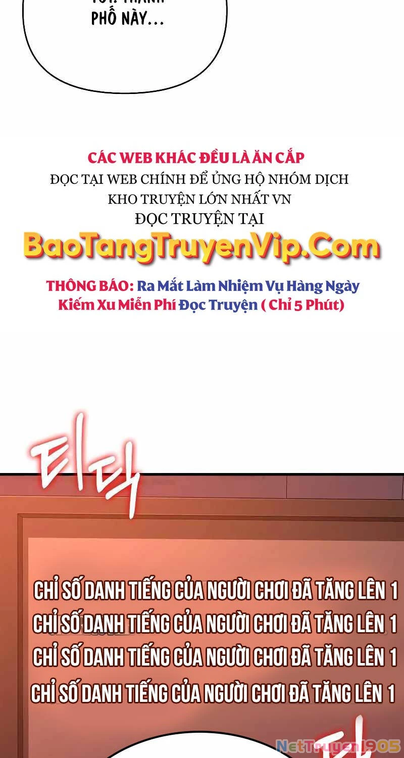 Sống Sót Trong Trò Chơi Với Tư Cách Là Một Cuồng Nhân Chapter 55 - 91