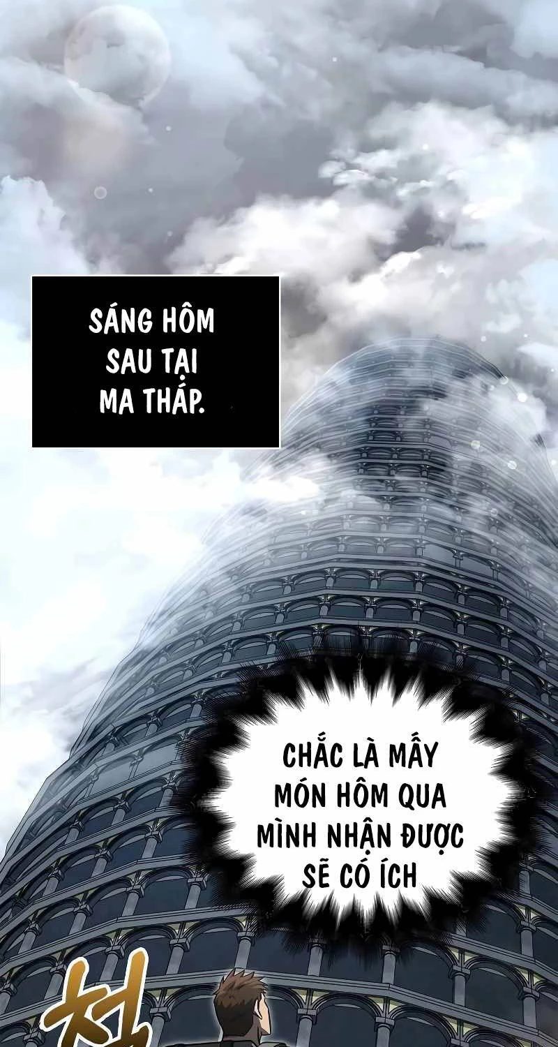 Sống Sót Trong Trò Chơi Với Tư Cách Là Một Cuồng Nhân Chapter 55 - 93