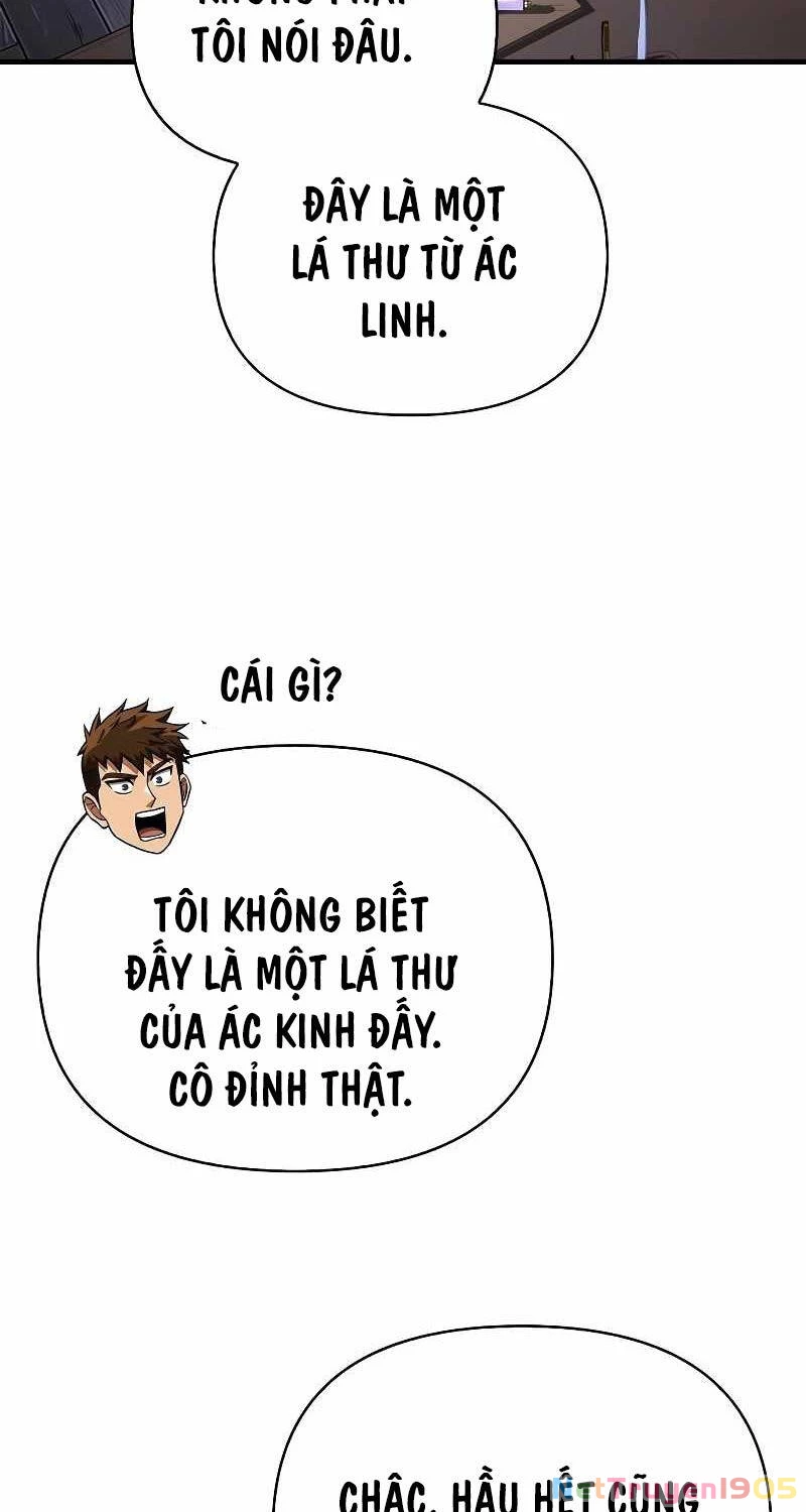 Sống Sót Trong Trò Chơi Với Tư Cách Là Một Cuồng Nhân Chapter 55 - 101