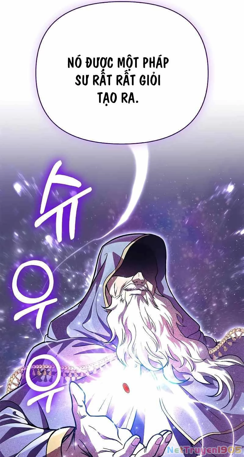 Sống Sót Trong Trò Chơi Với Tư Cách Là Một Cuồng Nhân Chapter 55 - 104