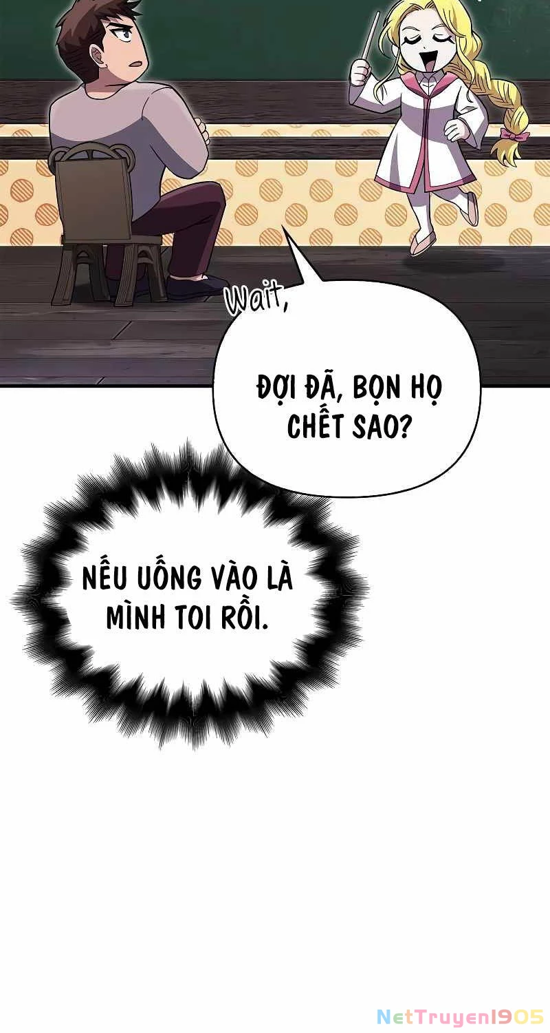 Sống Sót Trong Trò Chơi Với Tư Cách Là Một Cuồng Nhân Chapter 55 - 110