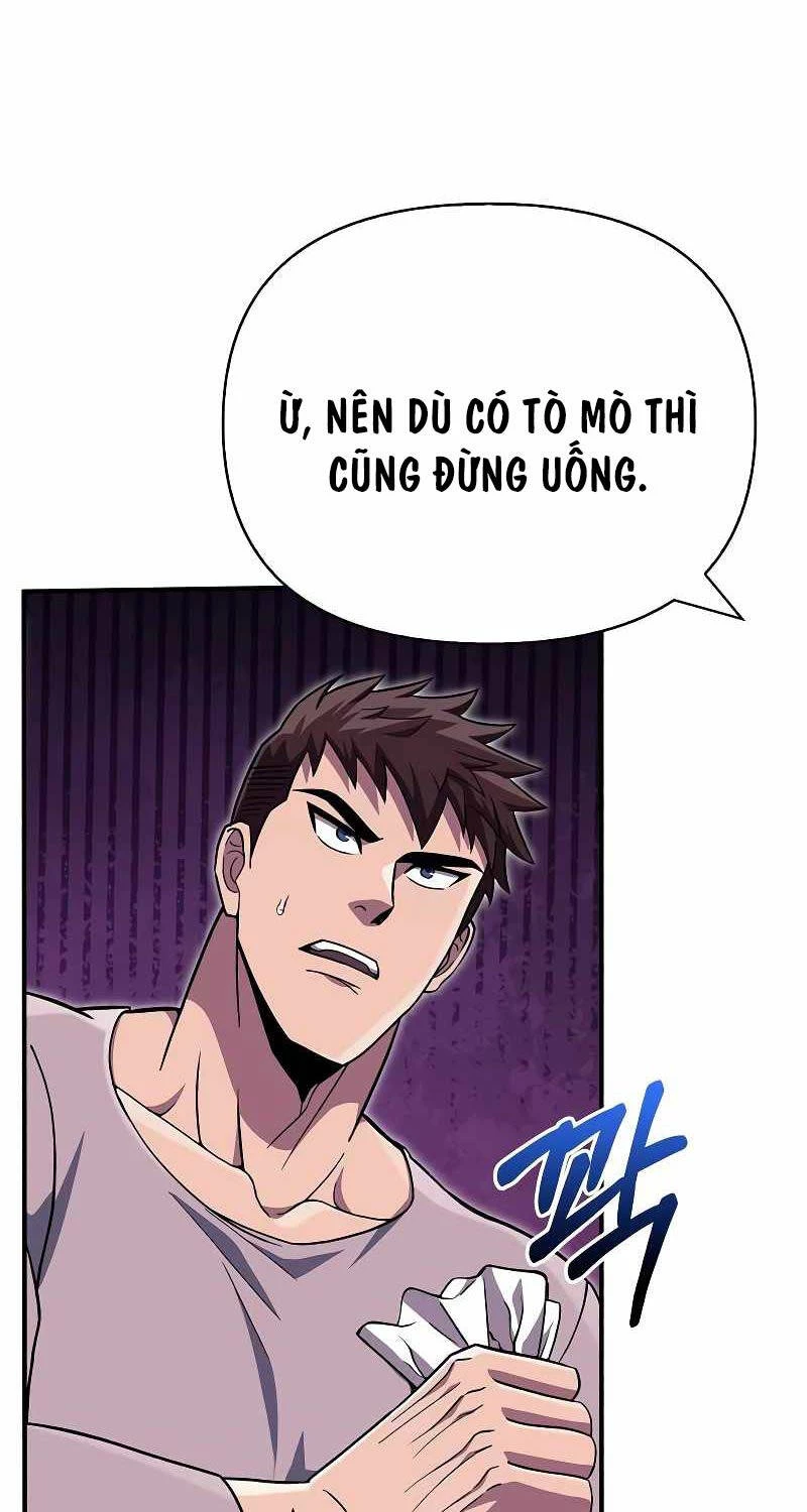 Sống Sót Trong Trò Chơi Với Tư Cách Là Một Cuồng Nhân Chapter 55 - 111