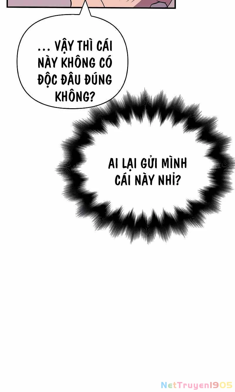 Sống Sót Trong Trò Chơi Với Tư Cách Là Một Cuồng Nhân Chapter 55 - 112