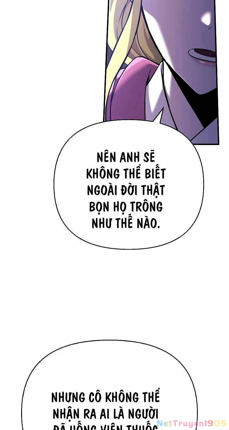 Sống Sót Trong Trò Chơi Với Tư Cách Là Một Cuồng Nhân Chapter 55 - 118