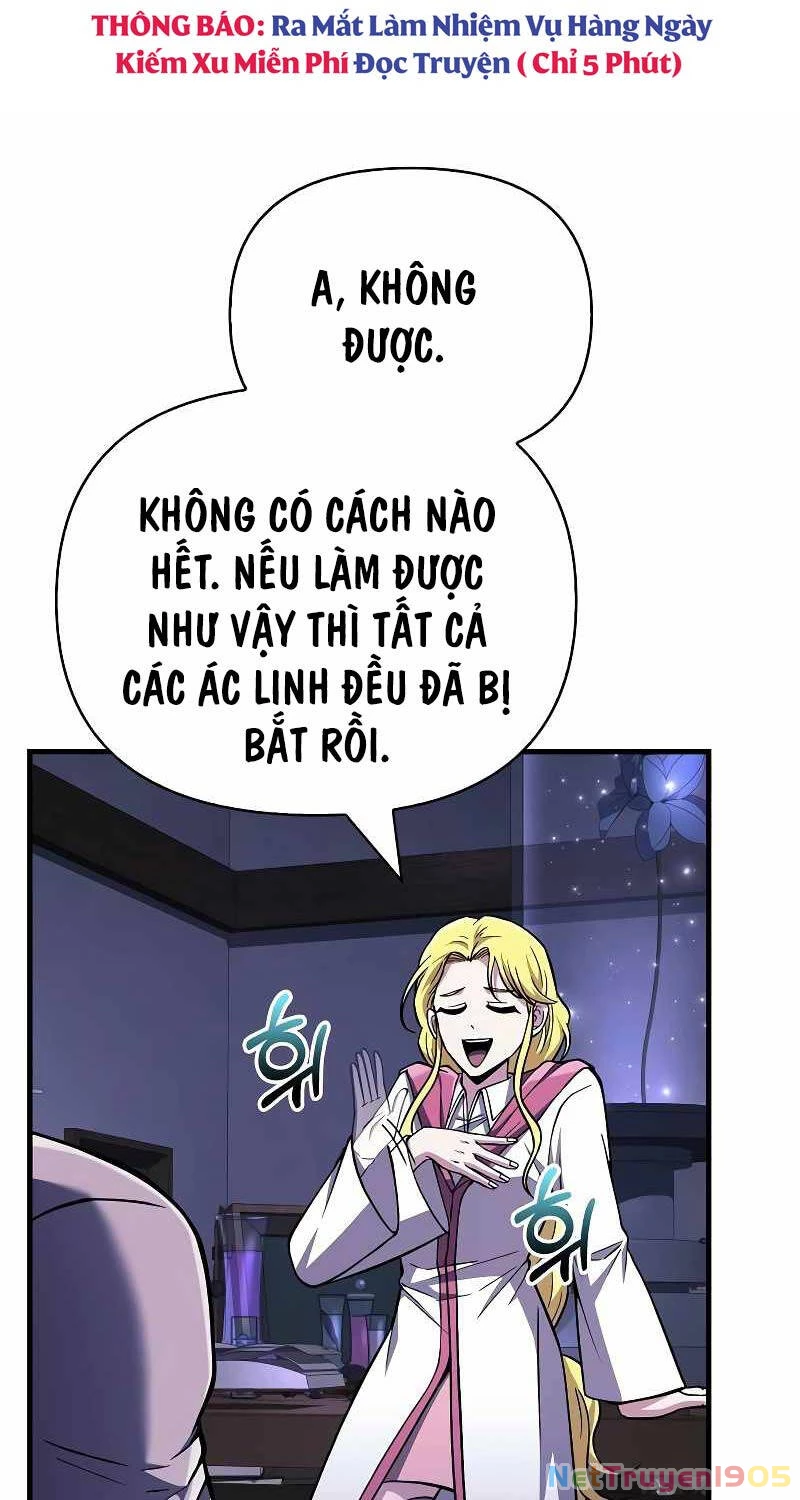 Sống Sót Trong Trò Chơi Với Tư Cách Là Một Cuồng Nhân Chapter 55 - 120