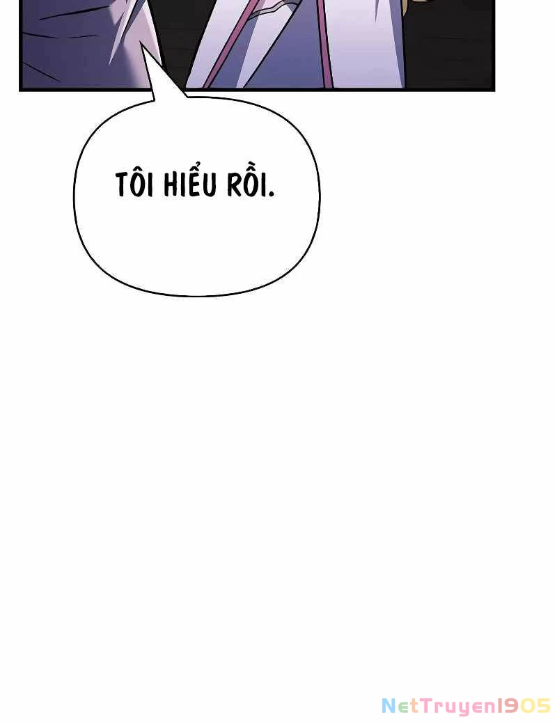 Sống Sót Trong Trò Chơi Với Tư Cách Là Một Cuồng Nhân Chapter 55 - 121