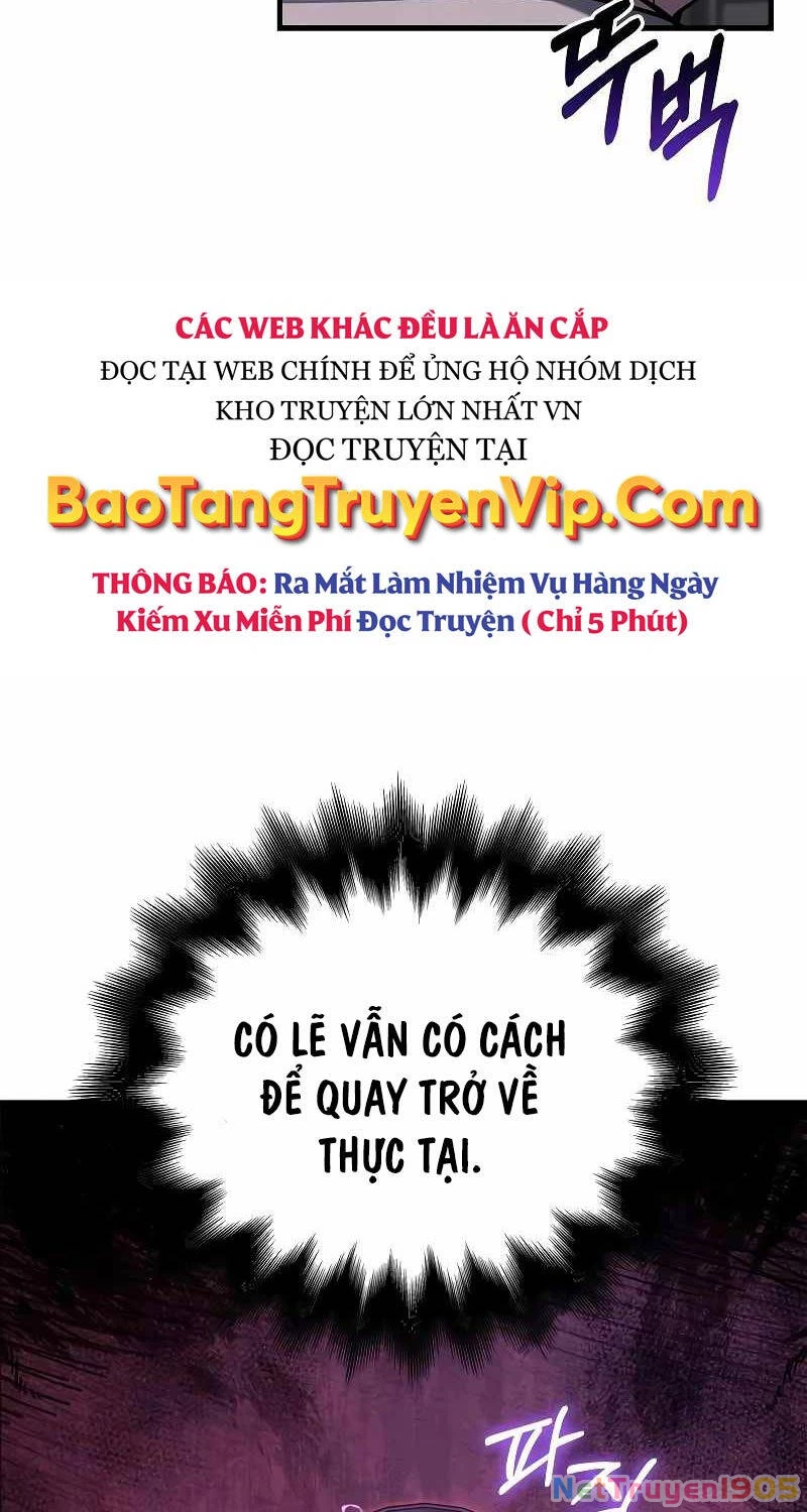 Sống Sót Trong Trò Chơi Với Tư Cách Là Một Cuồng Nhân Chapter 55 - 125