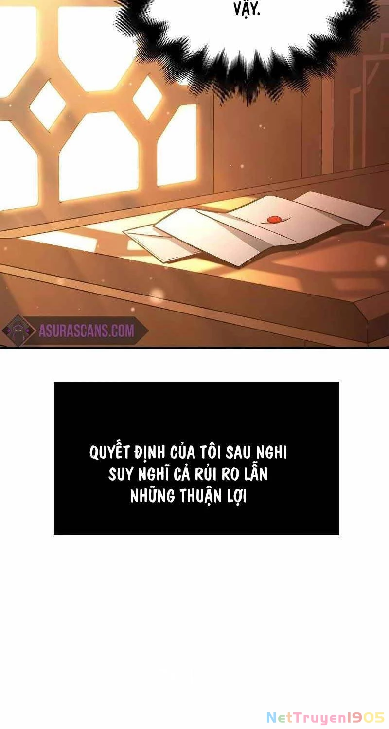 Sống Sót Trong Trò Chơi Với Tư Cách Là Một Cuồng Nhân Chapter 56 - 2