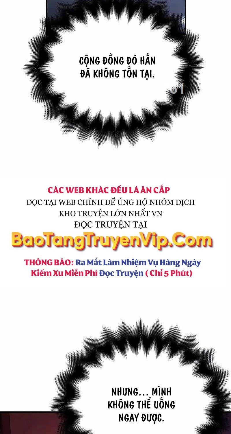 Sống Sót Trong Trò Chơi Với Tư Cách Là Một Cuồng Nhân Chapter 56 - 4