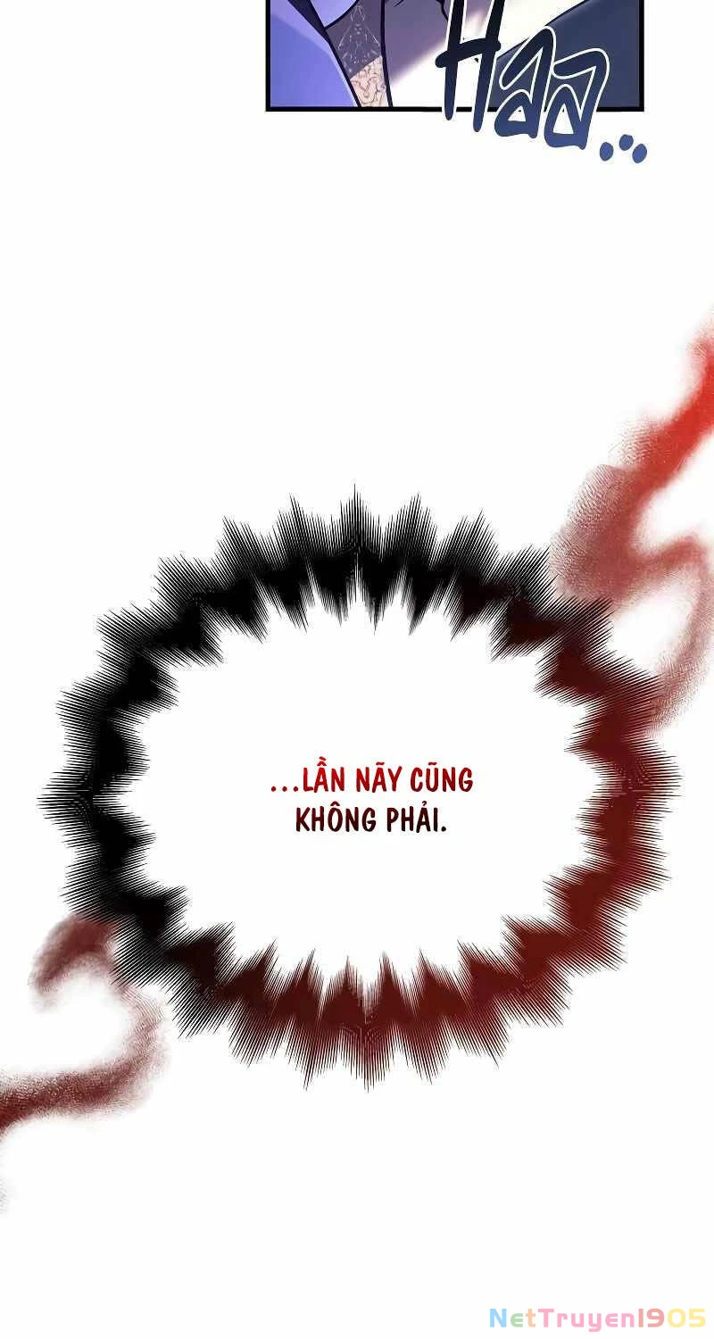 Sống Sót Trong Trò Chơi Với Tư Cách Là Một Cuồng Nhân Chapter 56 - 22