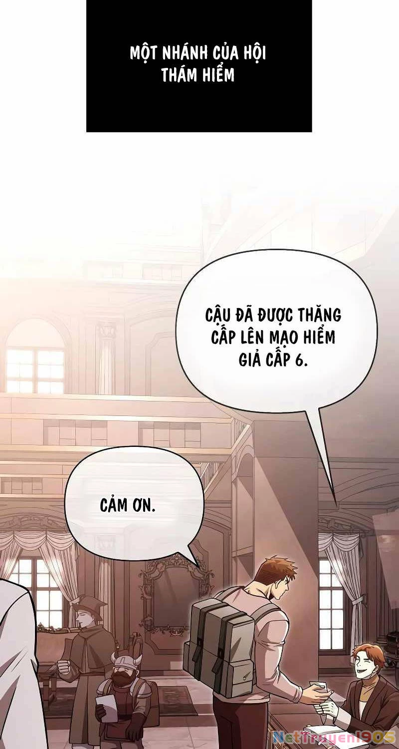 Sống Sót Trong Trò Chơi Với Tư Cách Là Một Cuồng Nhân Chapter 56 - 25