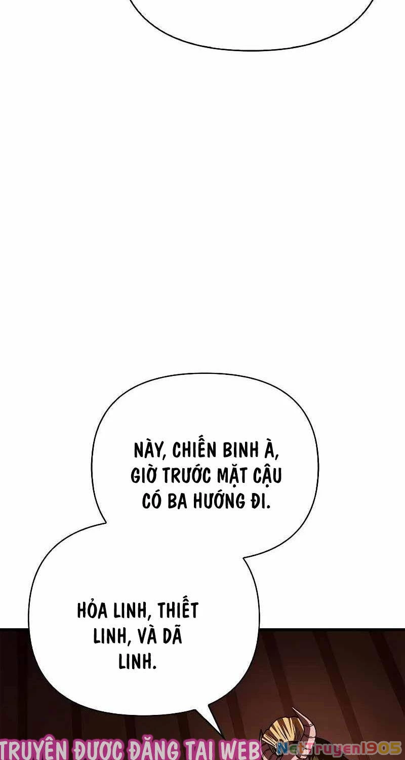 Sống Sót Trong Trò Chơi Với Tư Cách Là Một Cuồng Nhân Chapter 56 - 66