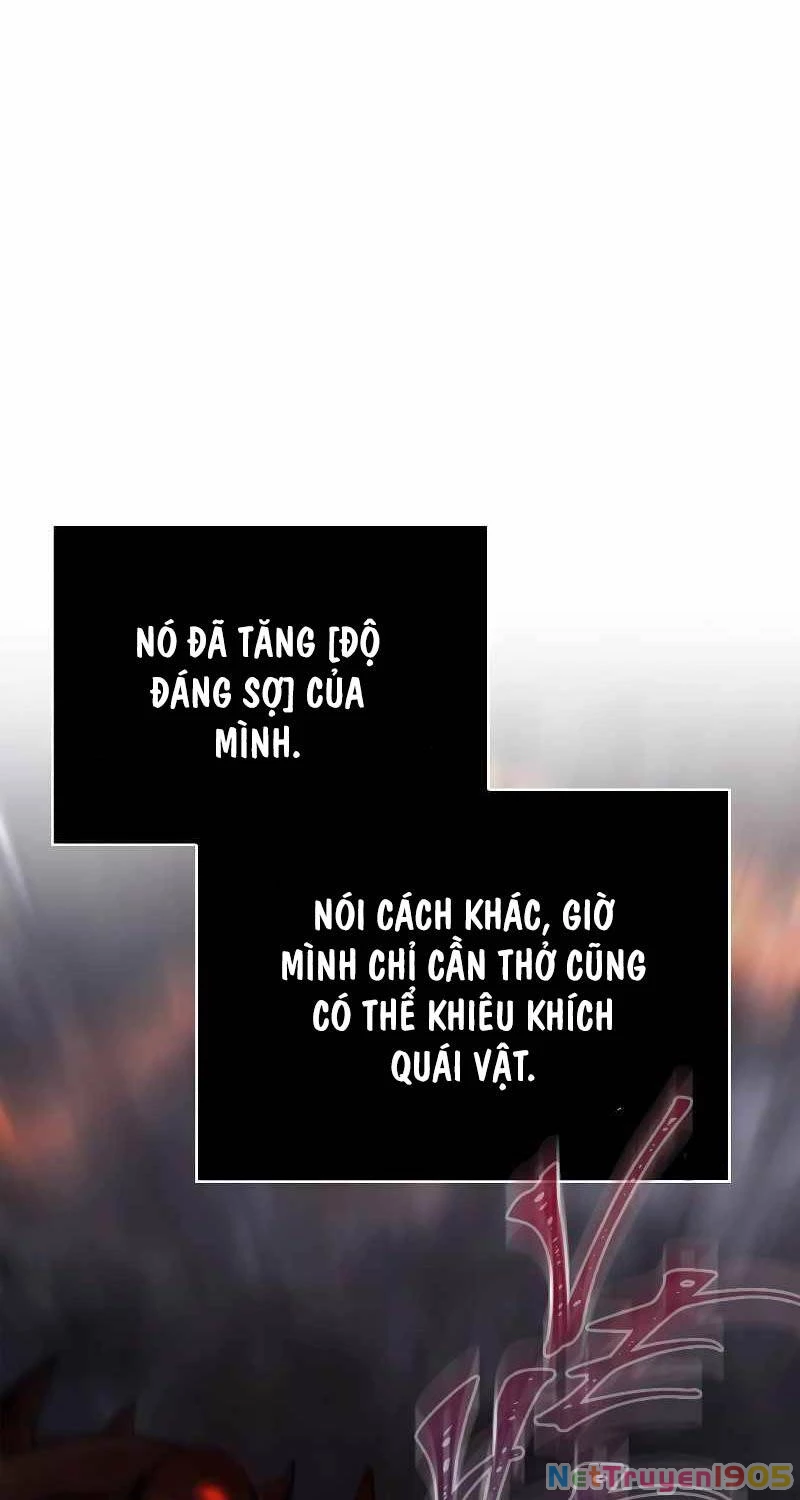 Sống Sót Trong Trò Chơi Với Tư Cách Là Một Cuồng Nhân Chapter 56 - 73