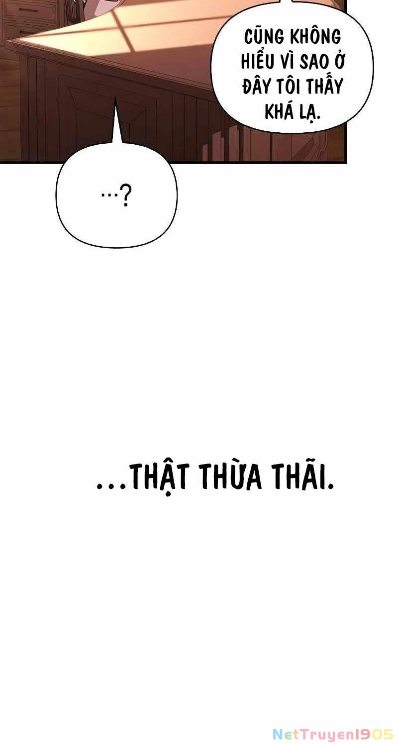 Sống Sót Trong Trò Chơi Với Tư Cách Là Một Cuồng Nhân Chapter 56 - 115