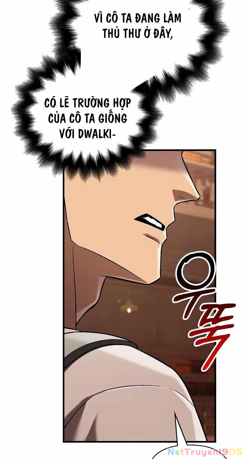 Sống Sót Trong Trò Chơi Với Tư Cách Là Một Cuồng Nhân Chapter 56 - 119