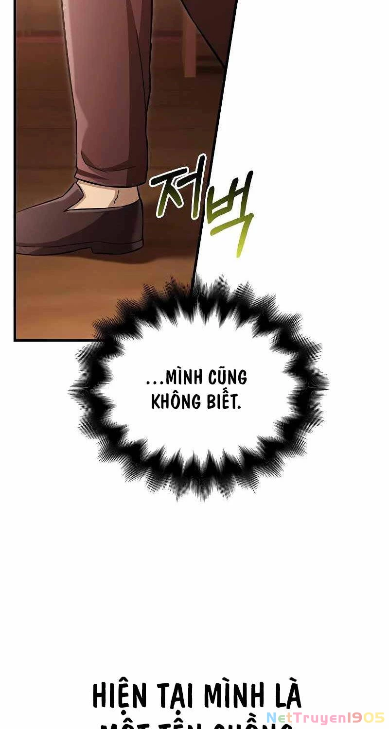 Sống Sót Trong Trò Chơi Với Tư Cách Là Một Cuồng Nhân Chapter 56 - 133