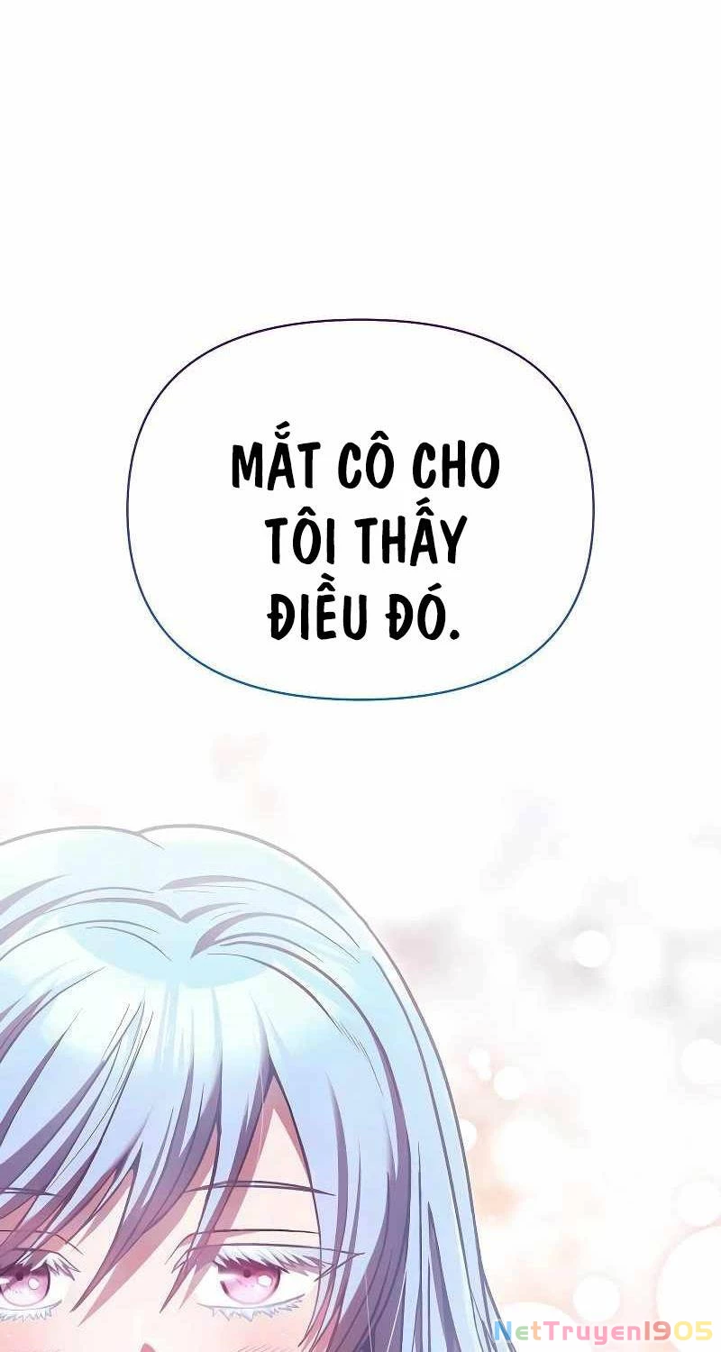 Sống Sót Trong Trò Chơi Với Tư Cách Là Một Cuồng Nhân Chapter 56 - 136