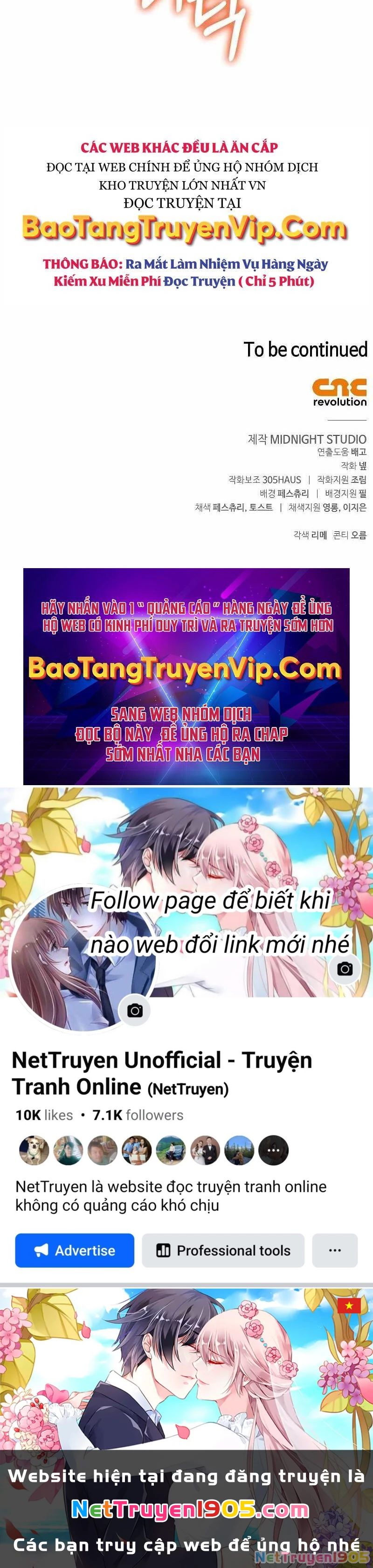 Sống Sót Trong Trò Chơi Với Tư Cách Là Một Cuồng Nhân Chapter 56 - 139