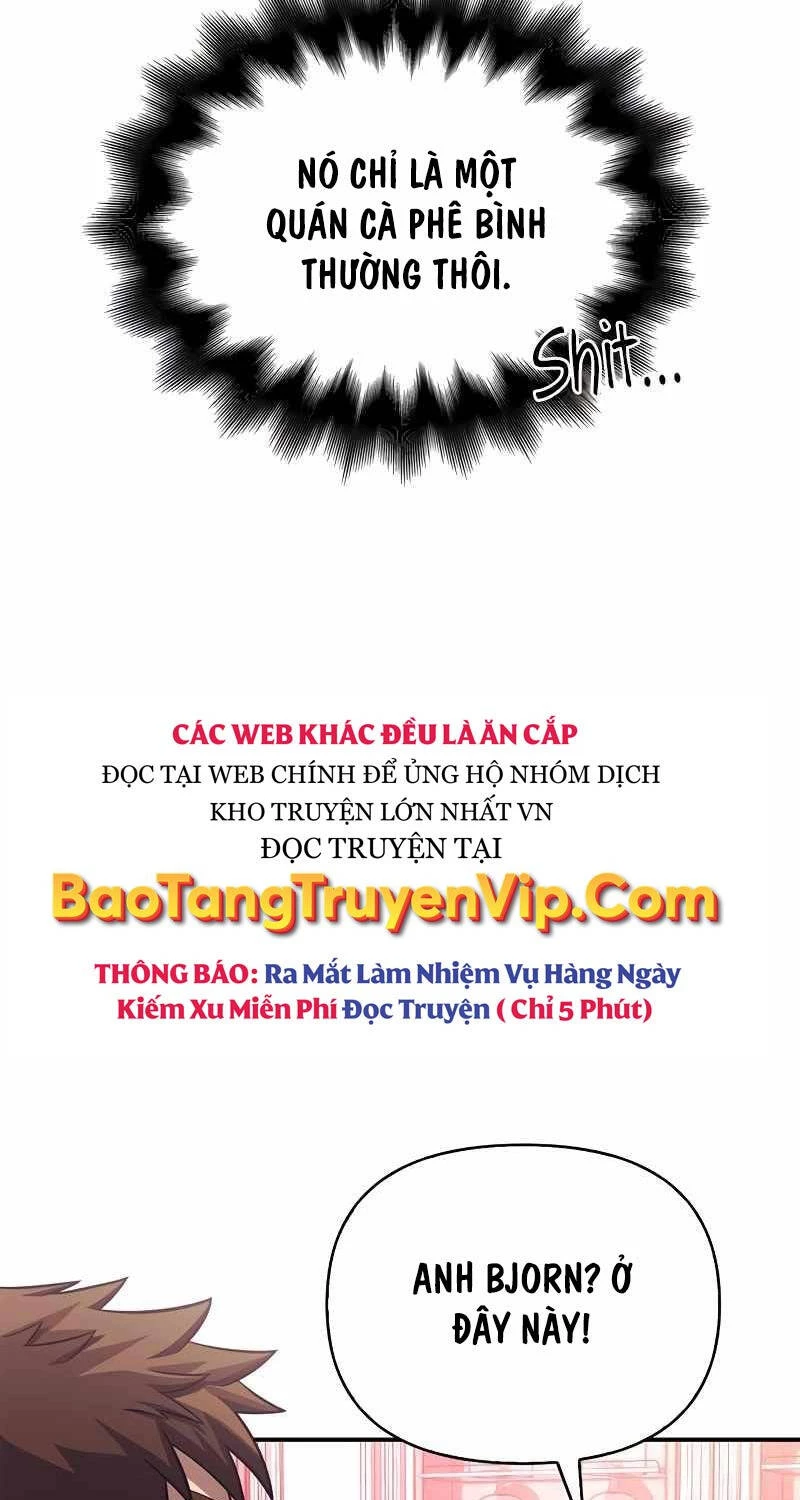 Sống Sót Trong Trò Chơi Với Tư Cách Là Một Cuồng Nhân Chapter 57 - 9