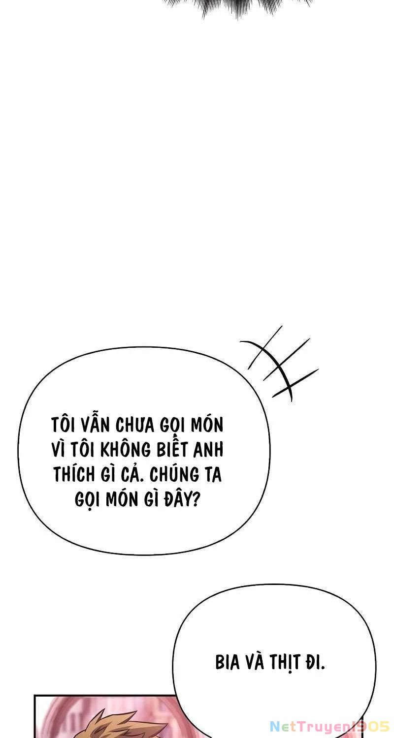 Sống Sót Trong Trò Chơi Với Tư Cách Là Một Cuồng Nhân Chapter 57 - 13