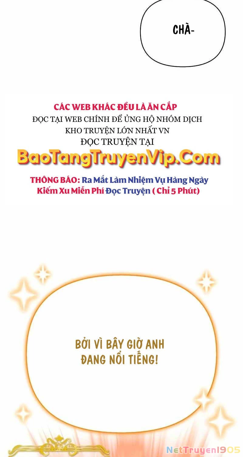 Sống Sót Trong Trò Chơi Với Tư Cách Là Một Cuồng Nhân Chapter 57 - 26
