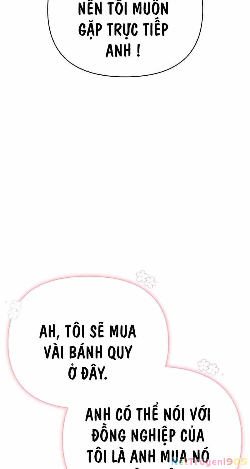 Sống Sót Trong Trò Chơi Với Tư Cách Là Một Cuồng Nhân Chapter 57 - 28
