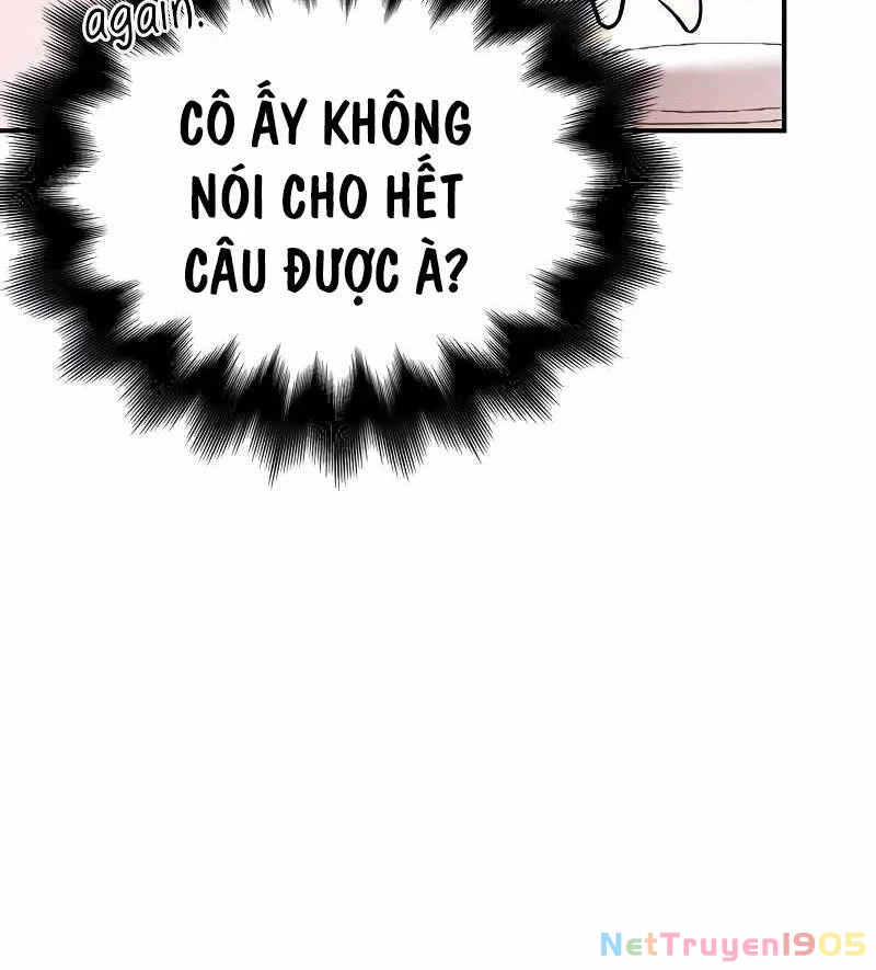 Sống Sót Trong Trò Chơi Với Tư Cách Là Một Cuồng Nhân Chapter 57 - 32