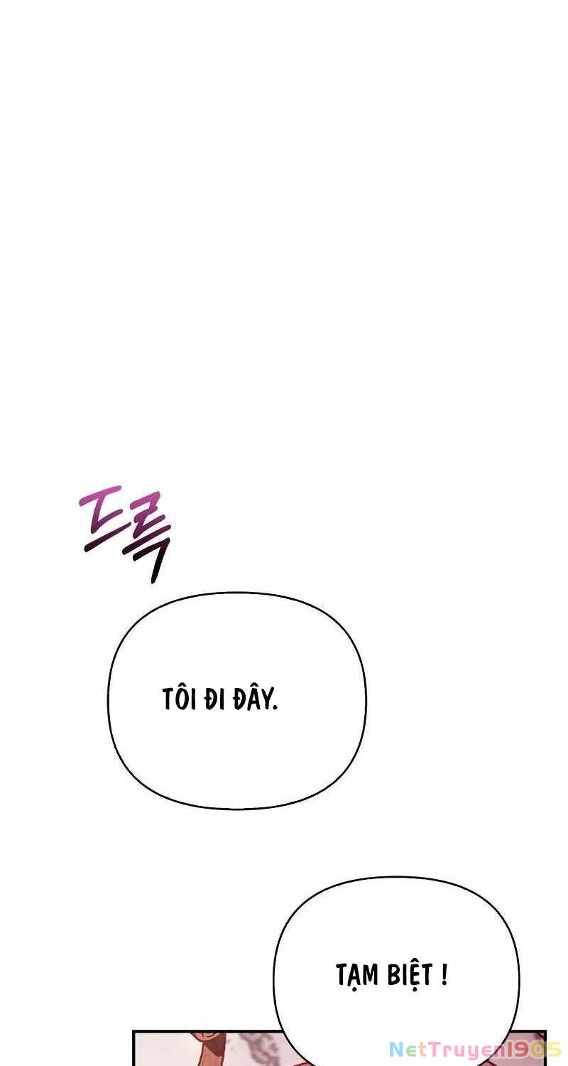 Sống Sót Trong Trò Chơi Với Tư Cách Là Một Cuồng Nhân Chapter 57 - 40