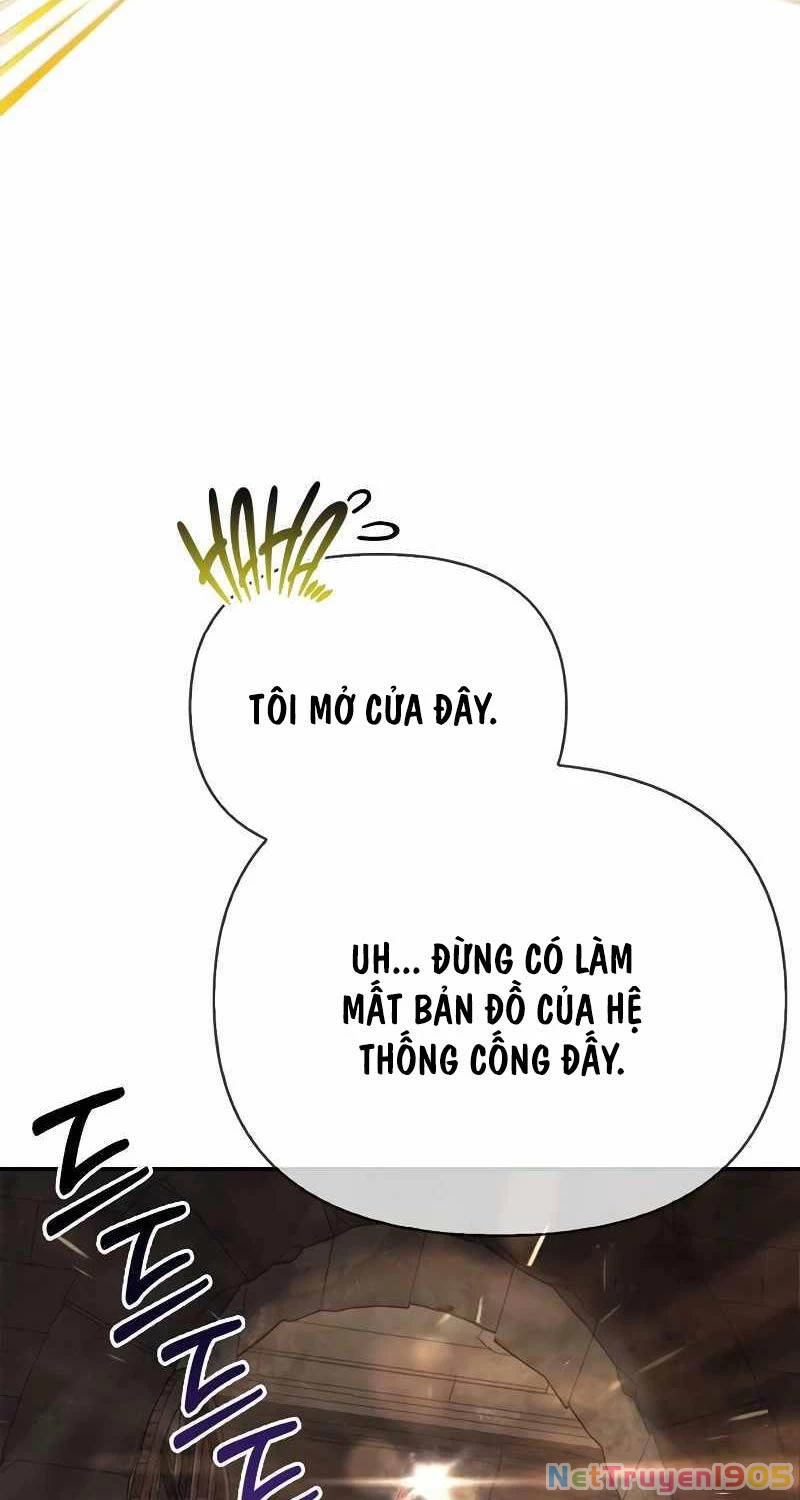 Sống Sót Trong Trò Chơi Với Tư Cách Là Một Cuồng Nhân Chapter 57 - 52