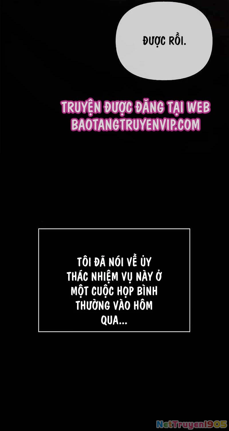 Sống Sót Trong Trò Chơi Với Tư Cách Là Một Cuồng Nhân Chapter 57 - 54