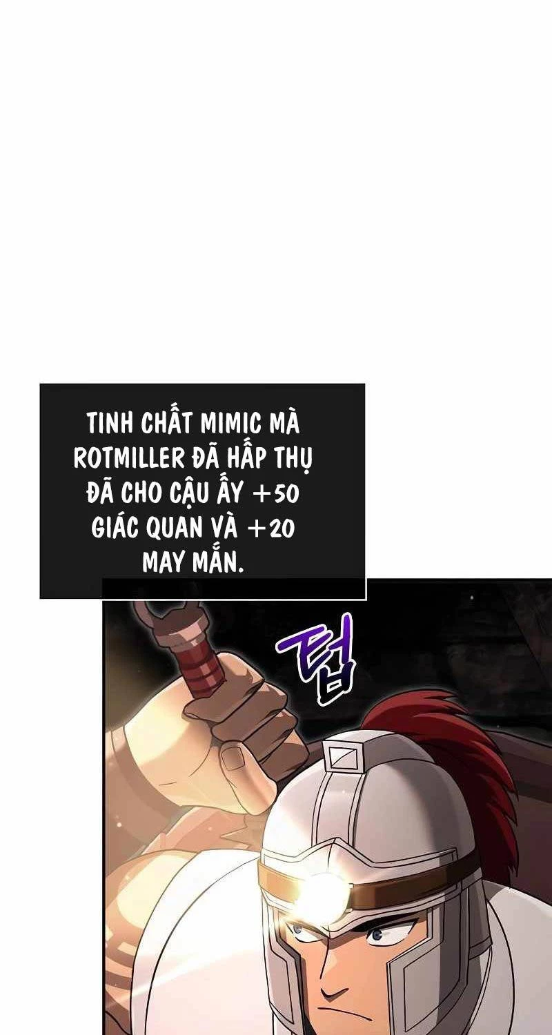 Sống Sót Trong Trò Chơi Với Tư Cách Là Một Cuồng Nhân Chapter 57 - 79