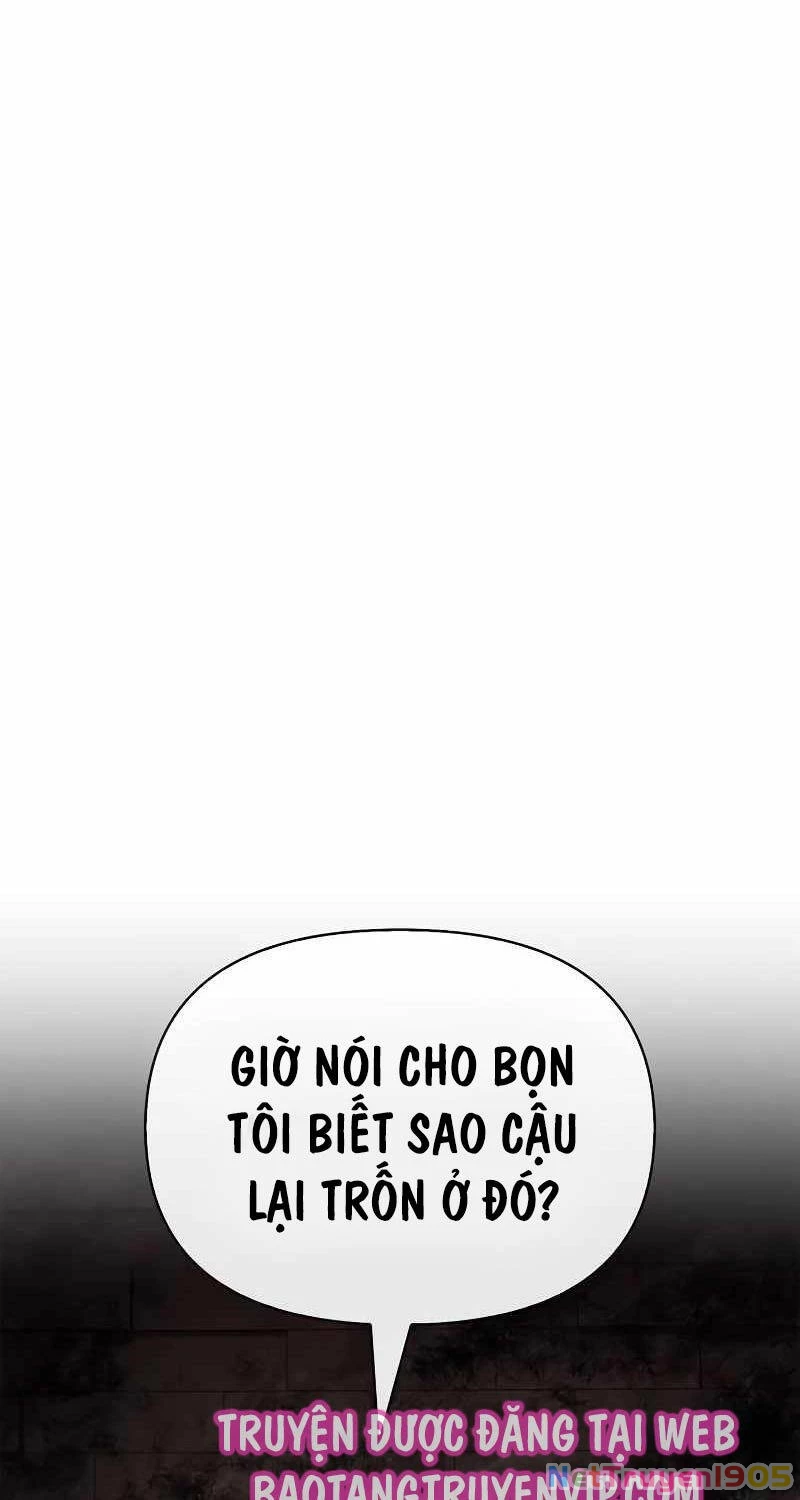 Sống Sót Trong Trò Chơi Với Tư Cách Là Một Cuồng Nhân Chapter 57 - 91