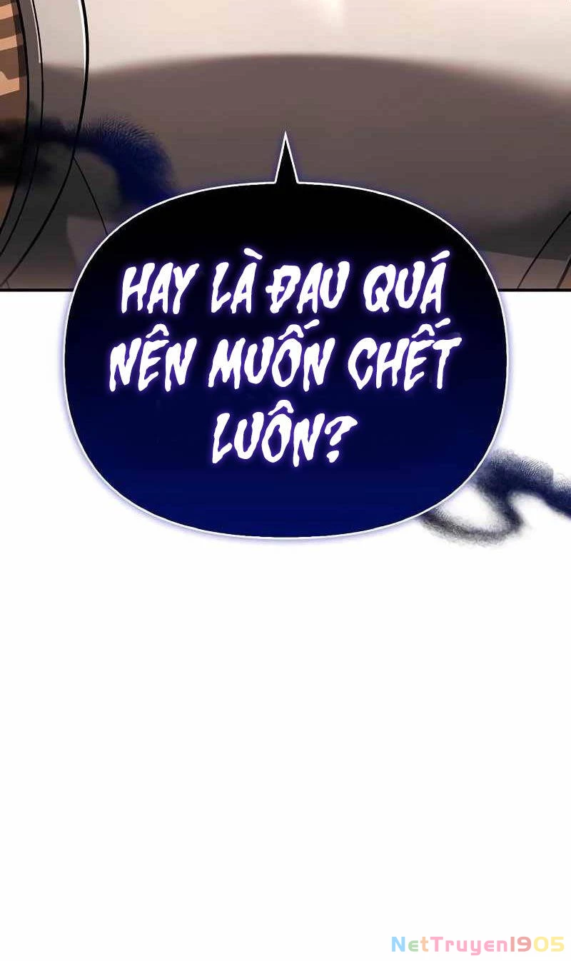 Sống Sót Trong Trò Chơi Với Tư Cách Là Một Cuồng Nhân Chapter 57 - 94