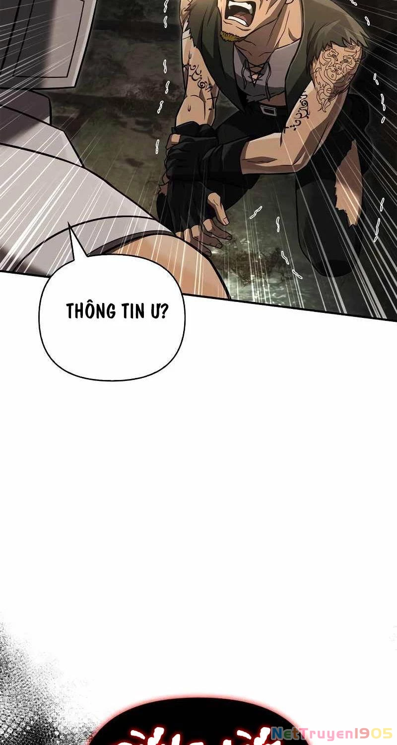 Sống Sót Trong Trò Chơi Với Tư Cách Là Một Cuồng Nhân Chapter 57 - 103