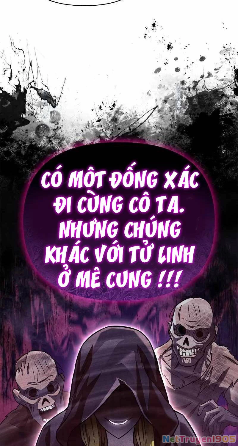 Sống Sót Trong Trò Chơi Với Tư Cách Là Một Cuồng Nhân Chapter 57 - 107